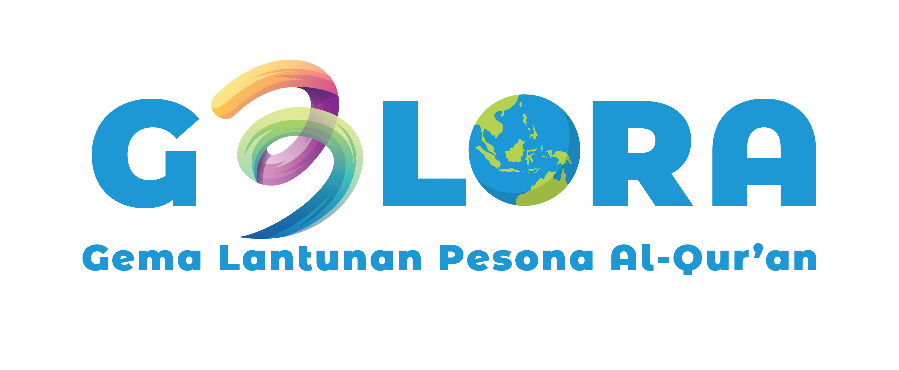 Gelora